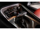 Thumbnail Photo 41 for 2021 Dodge Challenger SRT Hellcat Redeye